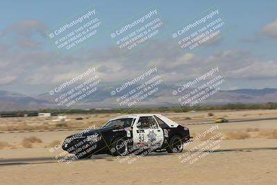 media/Oct-11-2025-Lucky Dog Racing (Sat) [[f5b53147c4]]/2-First Stint/3-Turn 9 Inside/